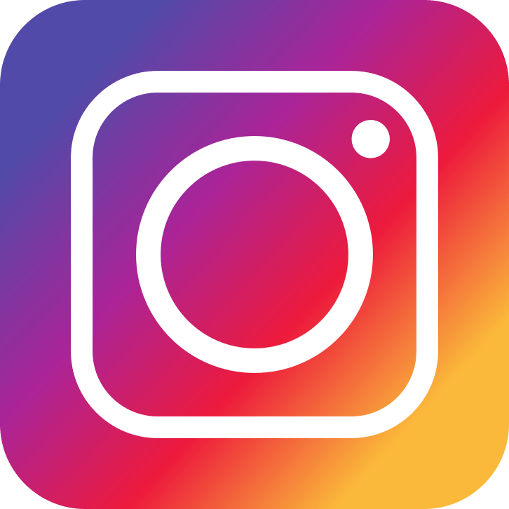 אינסטגרם יעקב קרנץ