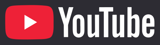 יעקב קרנץ לפוטר