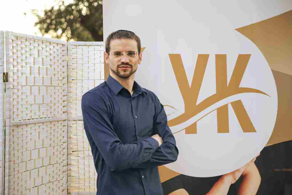 יעקב קרנץ קליניקה לנטורופתיה מתקדמת יעקב קרנץ קליניקה לנטורופתיה מתקדמת